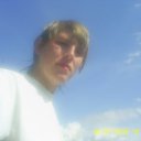  Oleg, , 37  -  9  2015    