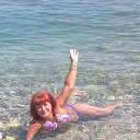  Nina, , 66  -  20  2015    2013  л