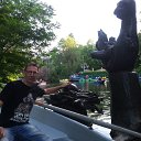 �������)) �� ������� ���� ����������