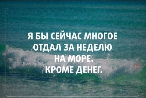   -   - 28  2015  21:21