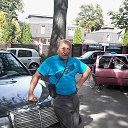 ���� �������, �����������, 71 ��� - ��������� 23 ������� 2015 � ������ ���� ����������