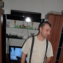  ,  -  10  2015    