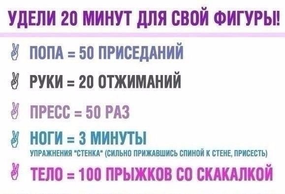    |   - 17  2015  20:22