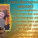 ���� ~�������~, �����, 47 ��� - ��������� 11 ���� 2015 � ������ ������ ��������