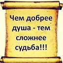 ���� ���������, ���������, 50 ��� - ��������� 26 ���� 2015 � ������ ���� ����������