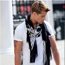 ���� ��������, ������, 45 ��� - ��������� 11 ���� 2015