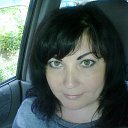 ���� ����, ����, 50 ��� - ��������� 2 ������� 2015 � ������ ���� ����������