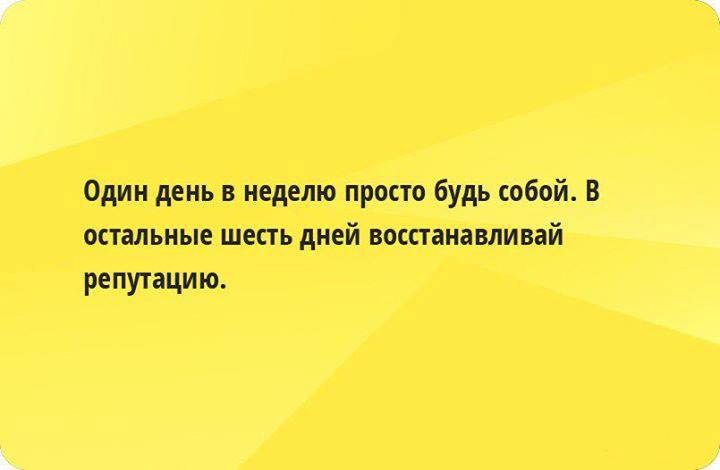   ! - 21  2015  17:05