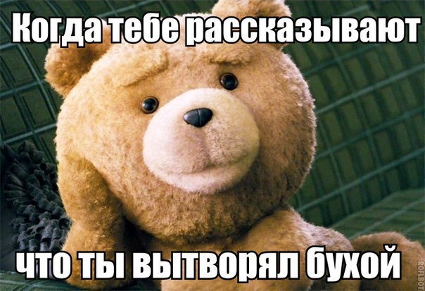   - 12  2015  17:02