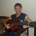  ,  , 39  -  28  2015    