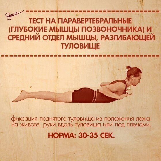 10 ,     .#Health@facts2    ... - 8