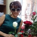 ���� ������, �������, 60 ��� - ��������� 1 �������� 2015 � ������ ���� ����������