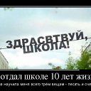  , , 50  -  10  2015    