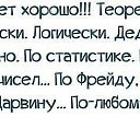  ,  -  21  2015   