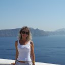 ���� ������, ������, 46 ��� - ��������� 9 ������� 2015 � ������ ���� ����������