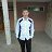 ���� Andrei, ������, 29 ��� - ��������� 23 ������� 2015
