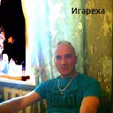  Ismi, , 50  -  2  2015