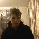 ���� �����, ������, 33 ���� - ��������� 1 ��� 2015