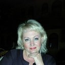 ���� Olya, ������, 48 ��� - ��������� 17 ��� 2015 � ������ �� � ������