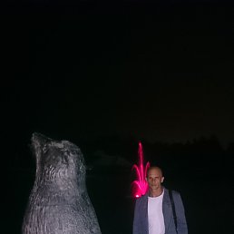  , -, 51  -  23  2015