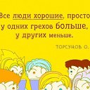 ���� ������, �����������, 41 ��� - ��������� 4 ���� 2015 � ������ ���� ����������