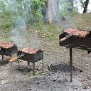 ���� ������, �����������, 58 ��� - ��������� 2 ������� 2015 � ������ ���� ����������