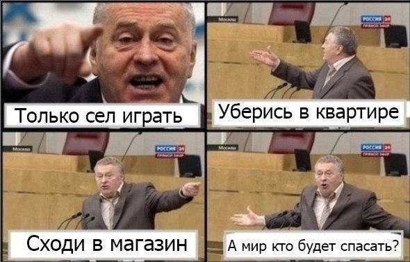   :D - 6  2015  08:04