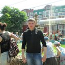 ���� �������, �����, 36 ��� - ��������� 2 ������� 2015 � ������ ���� ����������