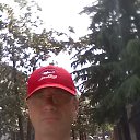  , , 58  -  29  2015