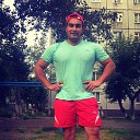 ���� Akop, ����������, 38 ��� - ��������� 23 ���� 2015 � ������ ���� ����������