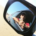 ���� Kamran, ������, 51 ��� - ��������� 25 ������� 2015