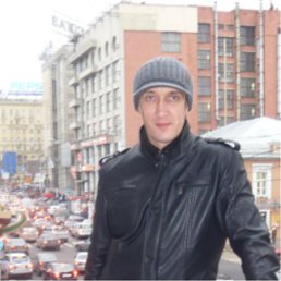 �����, ������, 47 ���