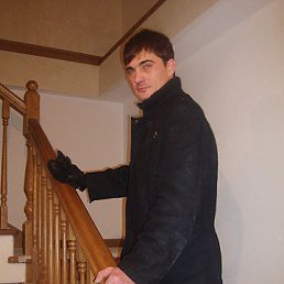 ���� ������, �����������, 50 ��� - ��������� 7 ���� 2015