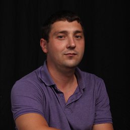 �������, �����, 40 ���