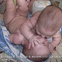 ���� ������, �������, 52 ���� - ��������� 30 ������� 2015 � ������ ���� ����������