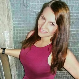 ���� Katrin, ������ - ��������� 15 ������� 2015