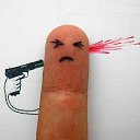  ,  , 30  -  10  2015    