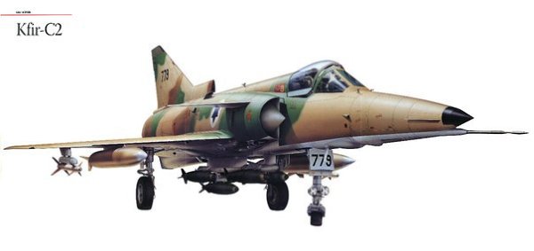 Aviation - 9