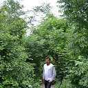 ���� ������, �����, 45 ��� - ��������� 24 ���� 2015 � ������ ��� �����Ȼ