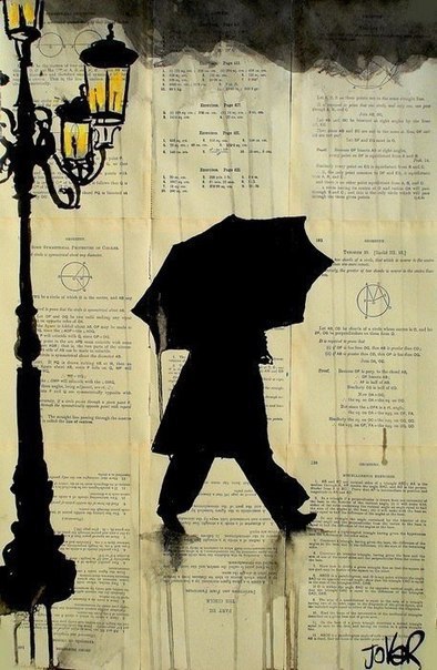    (Loui Jover). - 5