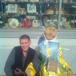 ���� �������, ������-��-����, 51 ��� - ��������� 20 �������� 2015