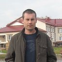  @, , 42  -  21  2015    