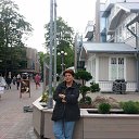 ������ �� ������� ���� ����������