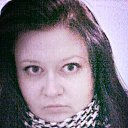 ���� ����, �����-���������, 36 ��� - ��������� 16 ���� 2015 � ������ �������