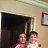 ���� Hovhannes, ������, 44 ���� - ��������� 27 ���� 2015