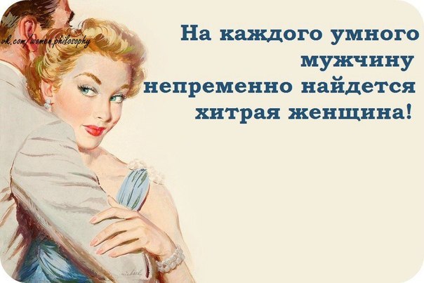   - 28  2015  15:41