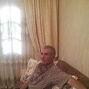  Beyukaqa, , 60  -  13  2015    