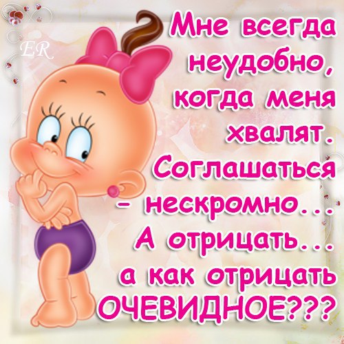   - 13  2015  11:30
