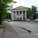 ���� Sergei, �����������, 67 ��� - ��������� 27 ������ 2015 � ������ ������������