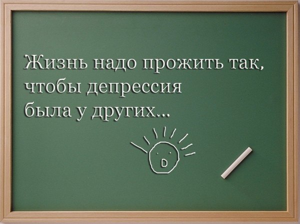   - 22  2015  22:42